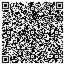 QR code with Village Movers contacts