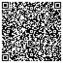 QR code with Macarthur Motors contacts