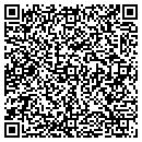 QR code with Hawg City Choppers contacts