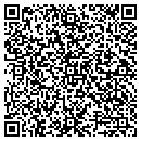 QR code with Country Bancorp Inc contacts