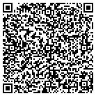 QR code with ABG Investments Group Inc contacts