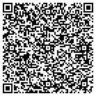 QR code with Mechanical Construction Service contacts