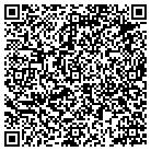 QR code with Arkansas River Education Service contacts