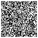 QR code with Buck's Pharmacy contacts