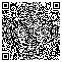QR code with Knby contacts