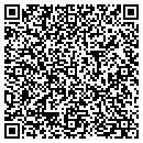 QR code with Flash Market 29 contacts