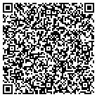 QR code with Four Quarters Community Dev contacts
