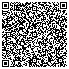 QR code with John Gibson Auto Sales contacts
