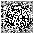 QR code with All About Lawn Care contacts
