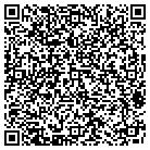 QR code with Solution Group The contacts