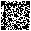 QR code with Local 50845 contacts