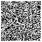 QR code with David Gilliam Electric Company contacts