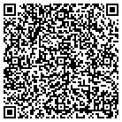 QR code with Sevier County Civil Defense contacts