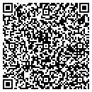 QR code with Memorial Baptist contacts
