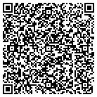 QR code with Online Technologies Inc contacts