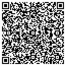 QR code with Payroll Tech contacts