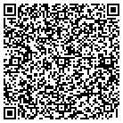 QR code with Equity Broadcasting contacts