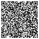 QR code with Dairyette contacts