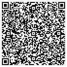 QR code with Essentials By Monti & Friends contacts