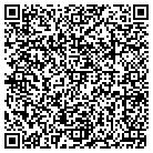 QR code with Bill E Provin & Assoc contacts