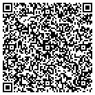 QR code with Pruetts Chapel United Method contacts