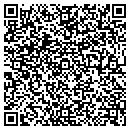QR code with Jasso Joselino contacts
