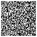 QR code with Arkansas Counseling contacts