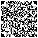 QR code with Wards Poultry Farm contacts