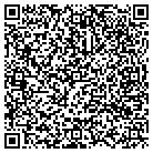 QR code with Baxter Cnty Abstrct Title Insu contacts