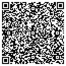 QR code with Bauxite Community Hall contacts