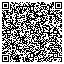 QR code with Revenue Office contacts