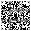 QR code with Amerock Corp contacts