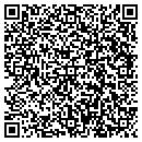QR code with Summerford & Zelinski contacts