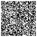 QR code with Rogers Farm Equipment contacts