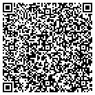 QR code with Bill May Plumbing Co contacts