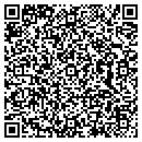 QR code with Royal Kidder contacts