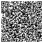 QR code with Therapeutic Massage Of Ne Ar contacts