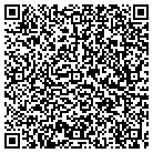 QR code with Simpson Eye Associates L contacts