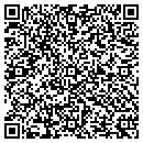 QR code with Lakeview Church Of God contacts