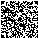 QR code with Wenfield's contacts