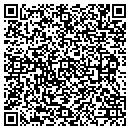 QR code with Jimbos Jewelry contacts