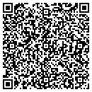 QR code with Center Point Store contacts