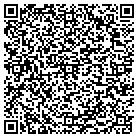 QR code with Spring Hill Dialysis contacts