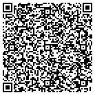 QR code with James Electric Inc contacts