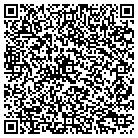 QR code with Northwest Arkansas Wheels contacts