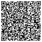 QR code with Twisted Tree Trading Co contacts
