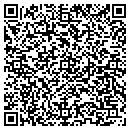 QR code with SII Marketing Intl contacts