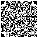 QR code with Marotti's Body Shop contacts