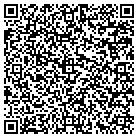 QR code with WEBB Service Station Inc contacts