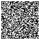QR code with Eggcetera contacts